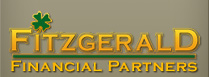 Logo FitzFFP Early retirement