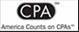 CPA logo link