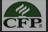 CFP logo link for Certified financial Planner