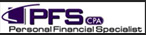 PFS logo