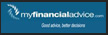 myfinancialadvise