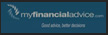logo link to my financialadvise retirement savivgs calculators